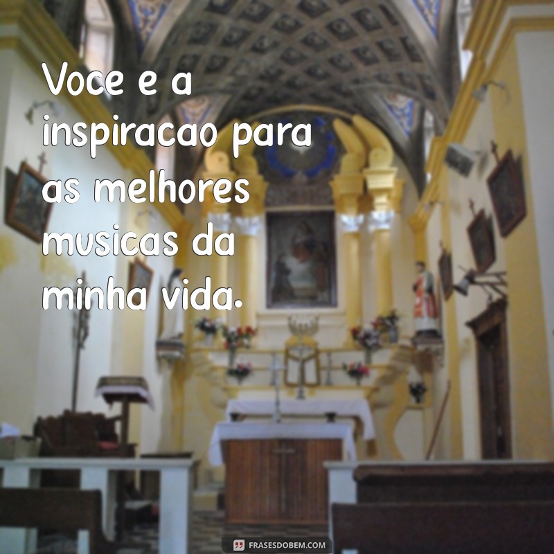 As Melhores Músicas para Celebrar a Amizade: Playlist Imperdível 