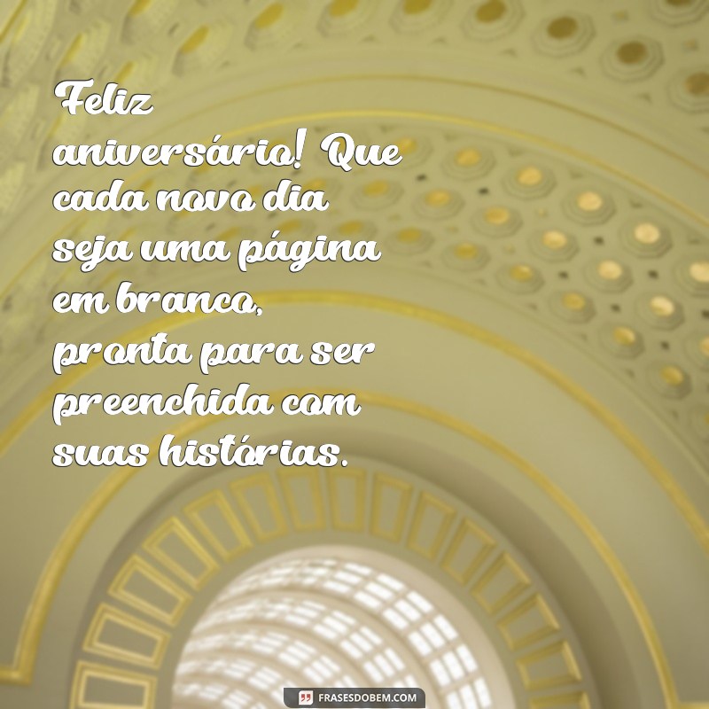 Mensagens Emocionantes de Aniversário para Sobrinha: Celebre com Amor! 