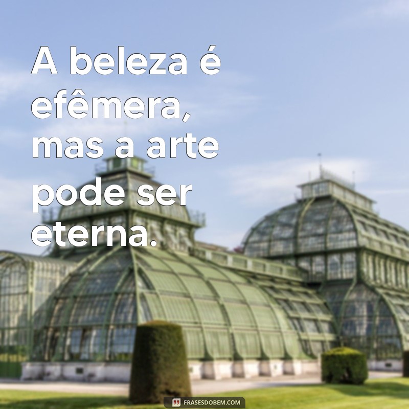 Frases Inspiradoras de Ernest Hemingway: Reflexões sobre a Vida e a Escrita 