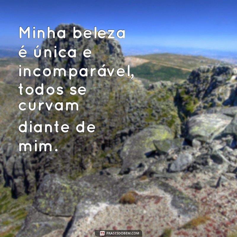 Descubra as melhores frases sobre soberba para refletir e se inspirar! 