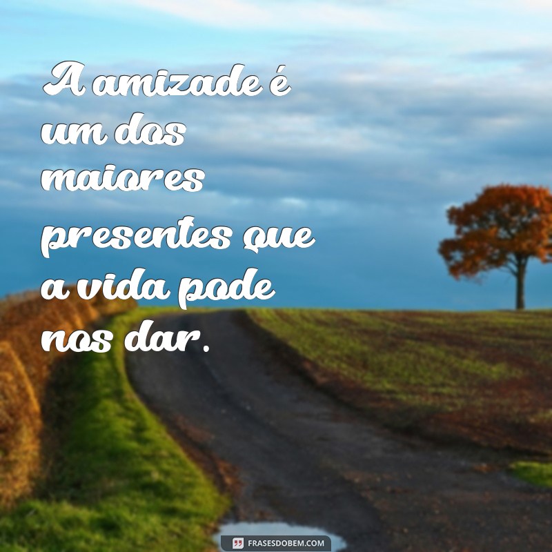 Descubra as melhores frases de amizade para arrasar no Instagram! 