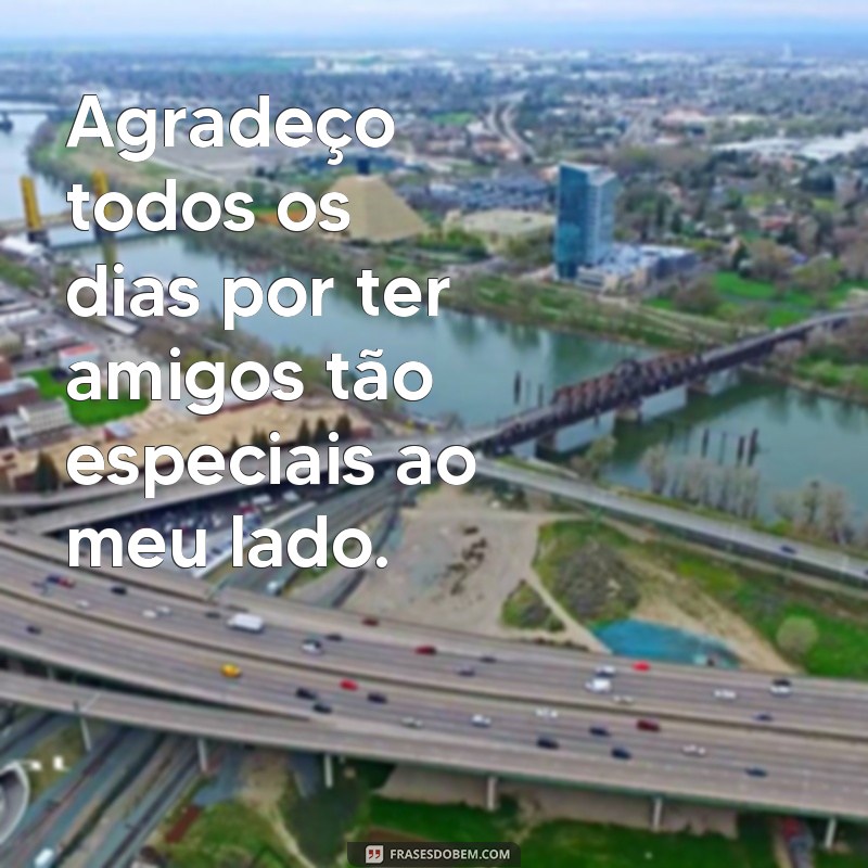 Descubra as melhores frases de amizade para arrasar no Instagram! 