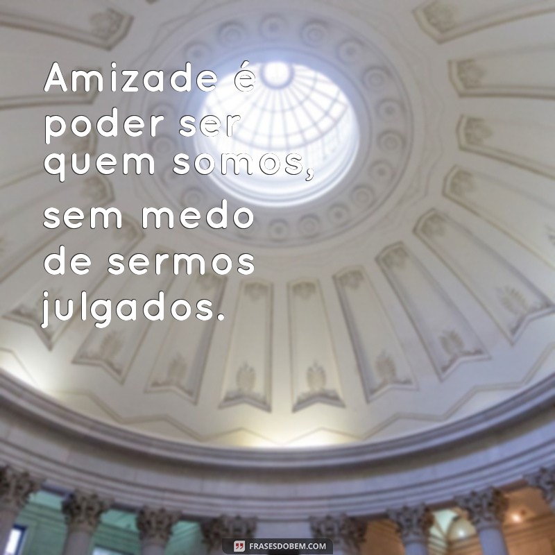 Descubra as melhores frases de amizade para arrasar no Instagram! 