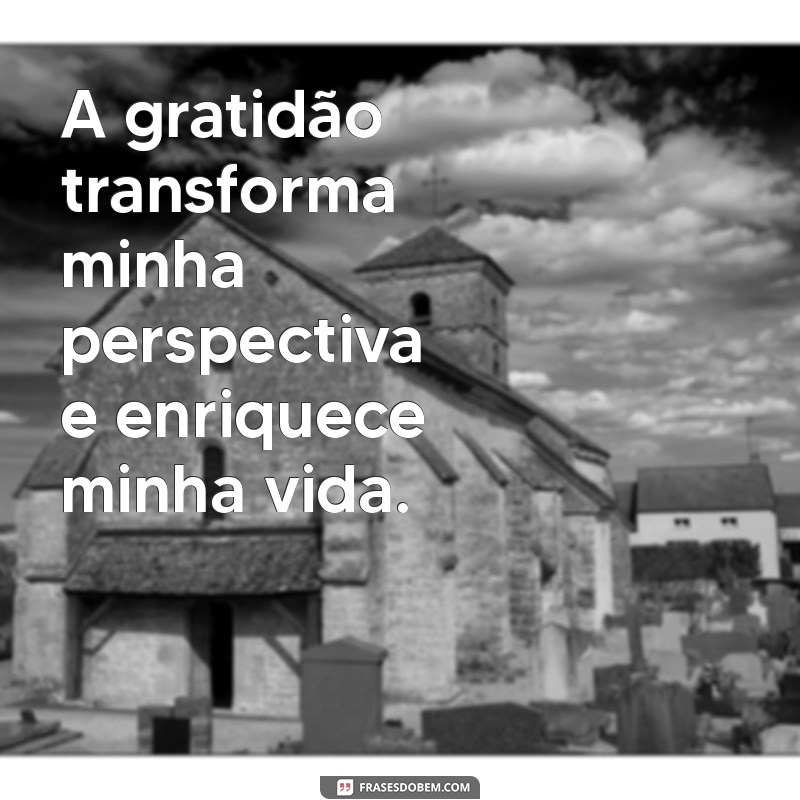 10 Mantras Positivos para Transformar Sua Mentalidade e Atraír Energias Boas 