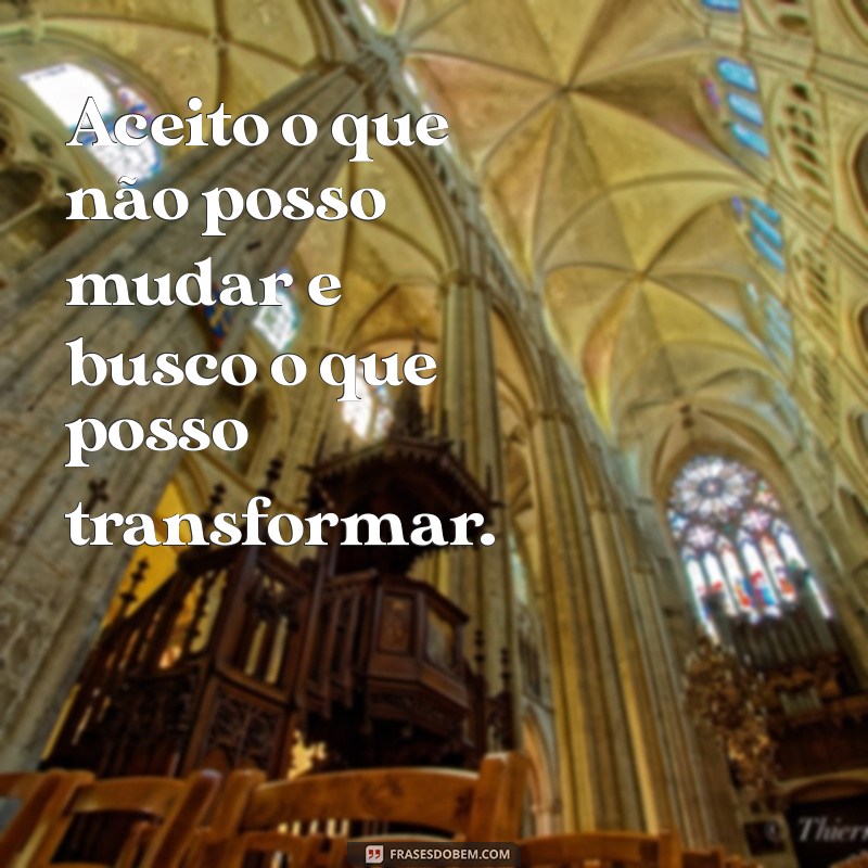 10 Mantras Positivos para Transformar Sua Mentalidade e Atraír Energias Boas 