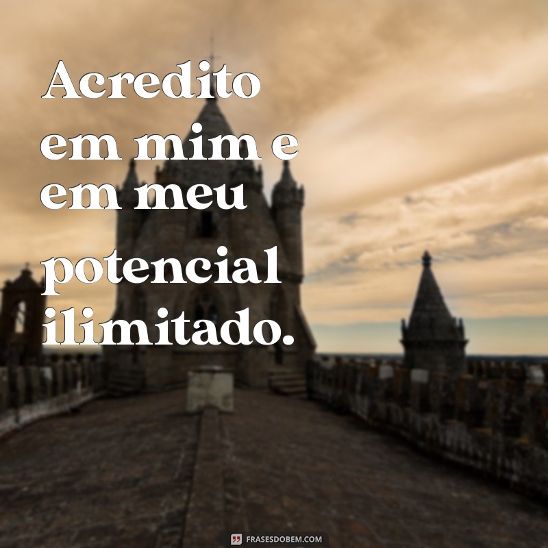 10 Mantras Positivos para Transformar Sua Mentalidade e Atraír Energias Boas 