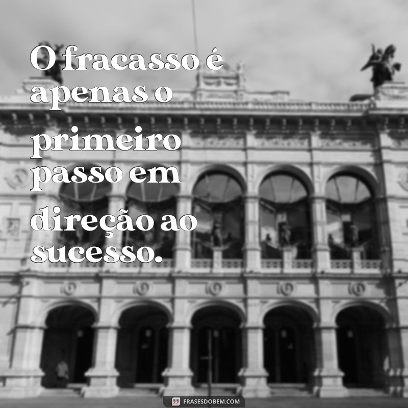 Superando Fases Difíceis: Dicas para Enfrentar Desafios com Resiliência 