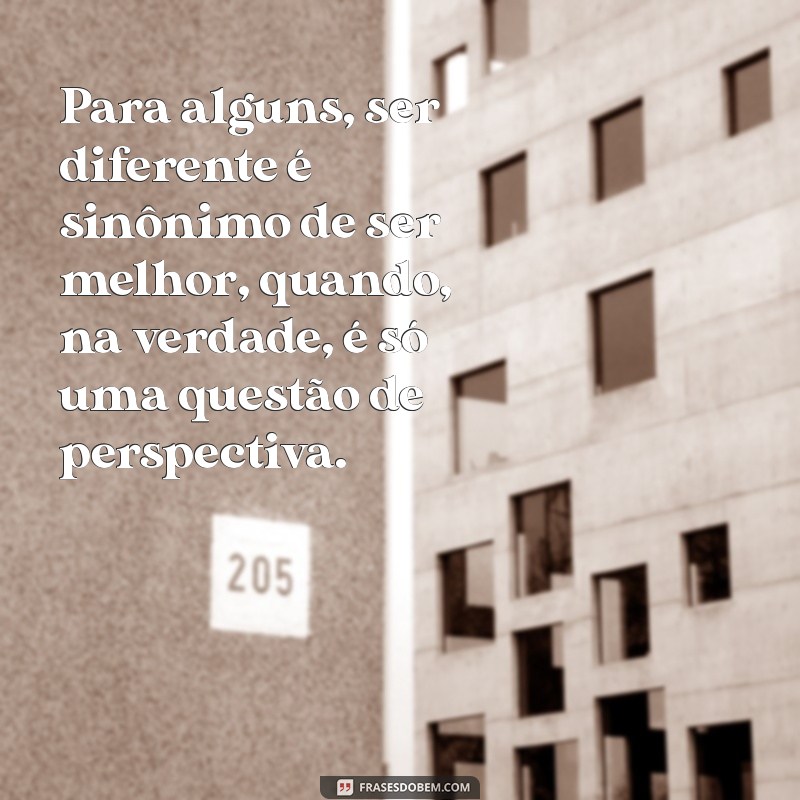 Como Lidar com Pessoas Que se Acham: Dicas e Reflexões 