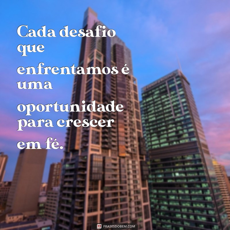 Frases Evangélicas Impactantes para Inspirar Sua Fé e Reflexão 