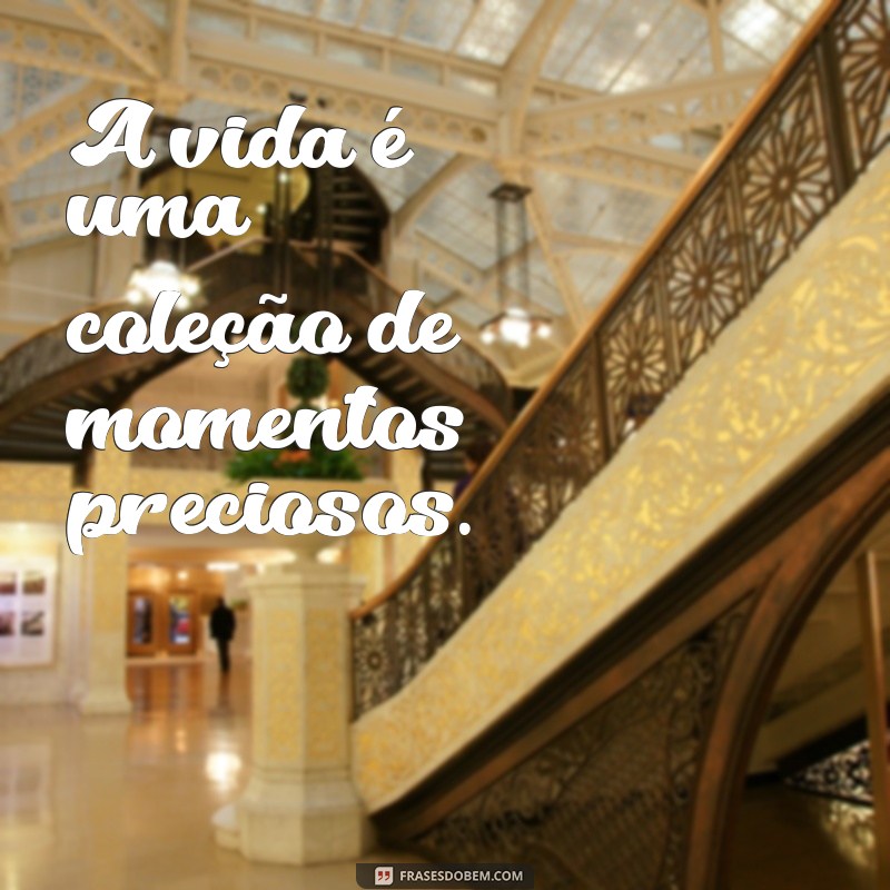 50 Frases Inspiradoras para Acompanhar Suas Fotos Bonitas 