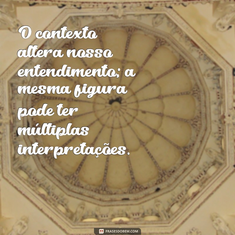 Entendendo a Psicologia da Gestalt: Princípios e Aplicações na Percepção Humana 