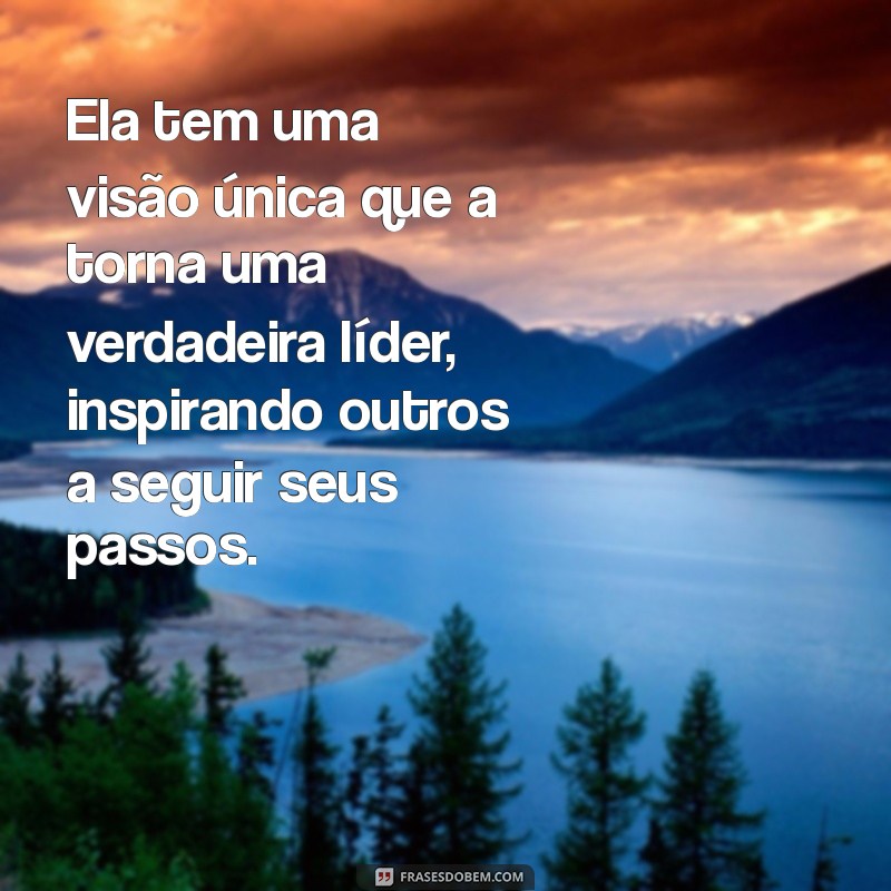 Frases Inspiradoras sobre a Moça de Aquário: Descubra a Essência do Seu Signo 