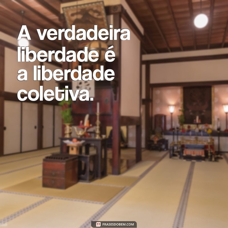 As Melhores Frases de Karl Marx que Transformaram o Pensamento Social 