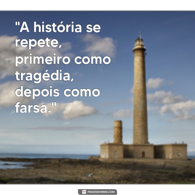 karl marx frases 