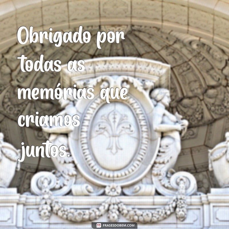 Como Agradecer de Coração: Mensagens Inspiradoras de Gratidão por Ter Você na Minha Vida 