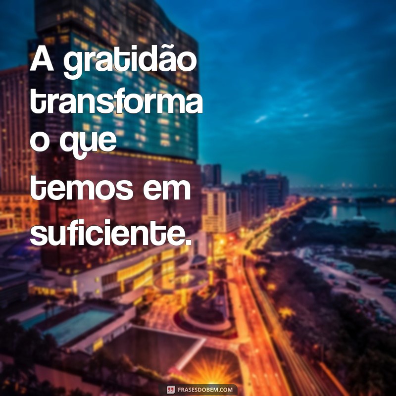 As Melhores Mensagens para Inspirar e Motivar: Msg Top 