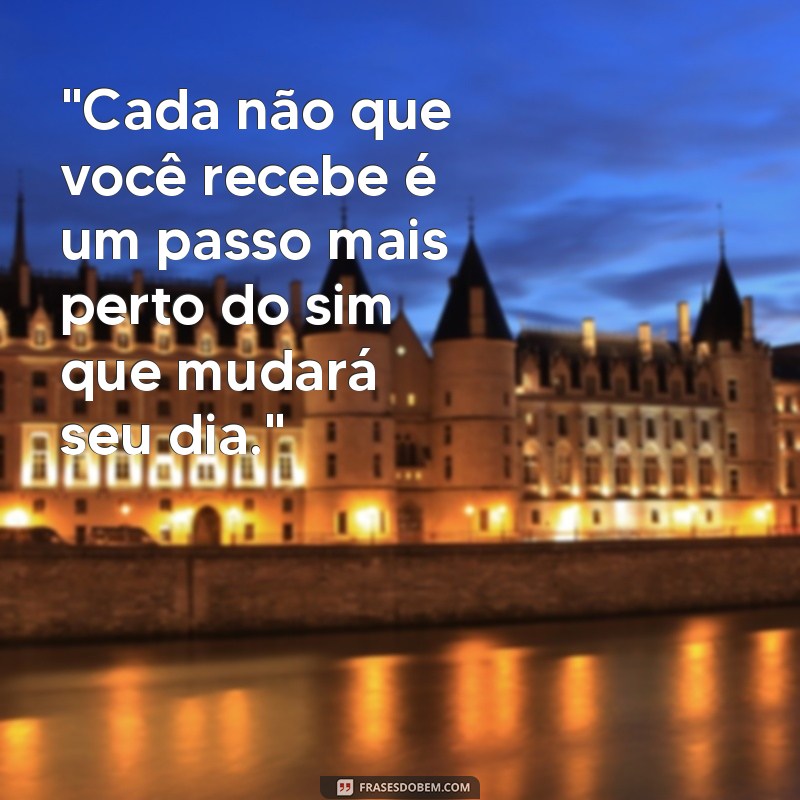 frases de motivação de vendas 