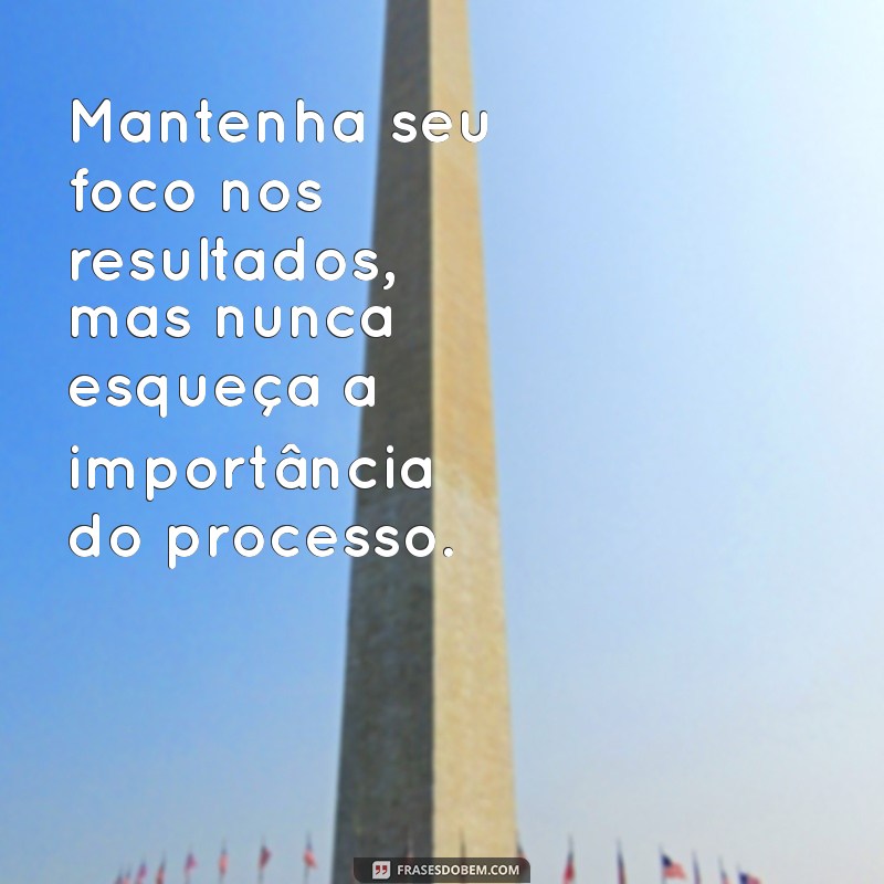 27 Frases Inspiradoras para Impulsionar suas Vendas e Aumentar sua Motivação 