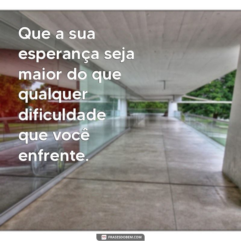 Frases Inspiradoras para Superar Dias Difíceis e Encontrar Força Interior 