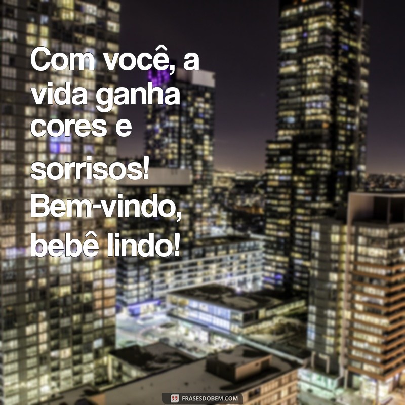 Descubra o Encanto do Mundo Bebê Tumblr: Inspirações e Dicas para os Pequenos 