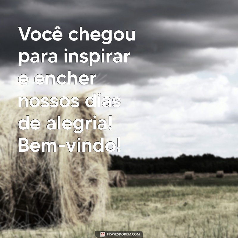 Descubra o Encanto do Mundo Bebê Tumblr: Inspirações e Dicas para os Pequenos 