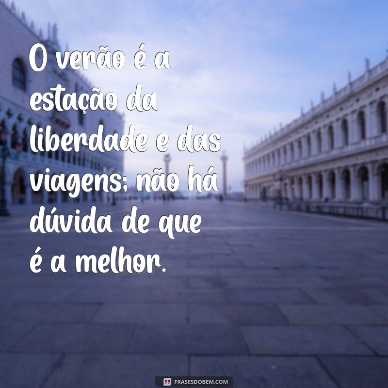 Descubra Qual É a Melhor Estação do Ano: Vantagens e Curiosidades 