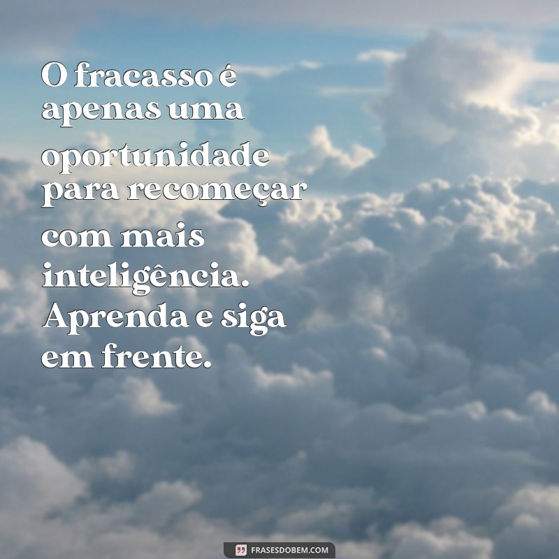 Mensagens de Reflexão Motivacional para Inspirar Sua Jornada 