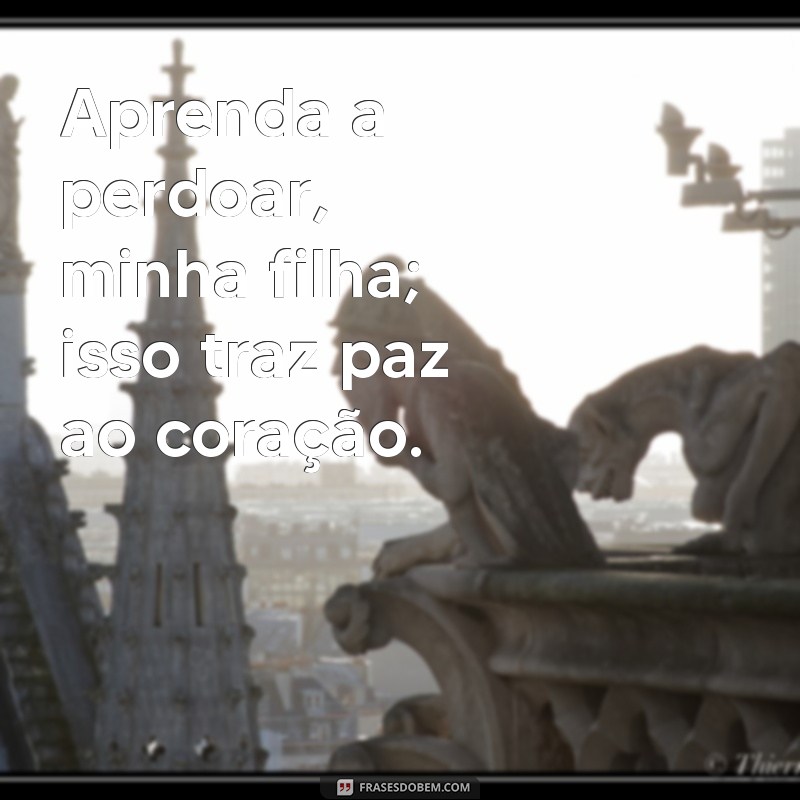 Frases Inspiradoras para Celebrar o Amor entre Mãe e Filha 