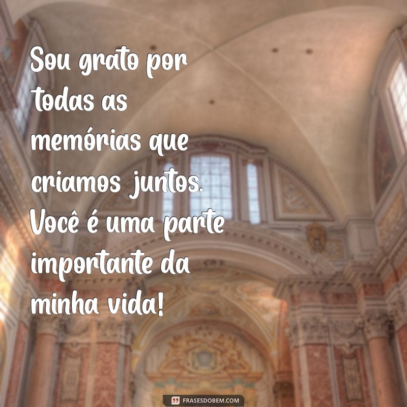 Como Agradecer uma Pessoa Especial: Dicas e Frases Inspiradoras 