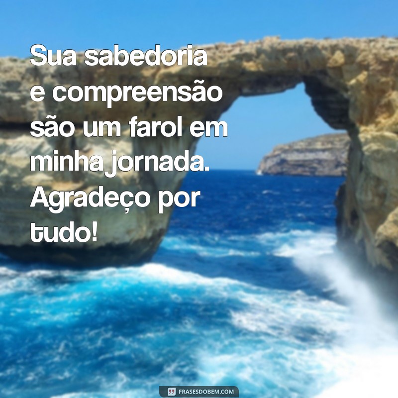 Como Agradecer uma Pessoa Especial: Dicas e Frases Inspiradoras 