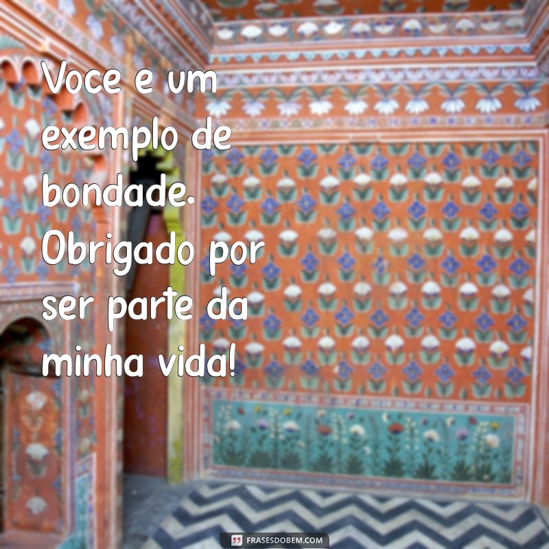 Como Agradecer uma Pessoa Especial: Dicas e Frases Inspiradoras 