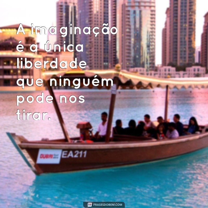 Frases Inspiradoras para Celebrar o Dia do Livro: Reflexões e Motivação 