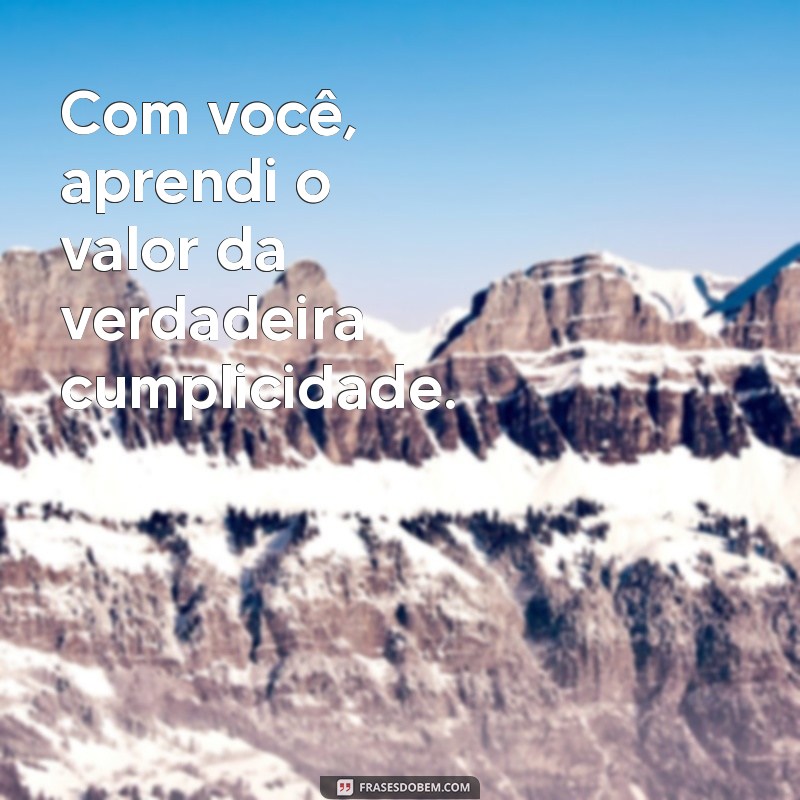 50 Frases Incríveis para Legendar Suas Fotos com o Noivo 