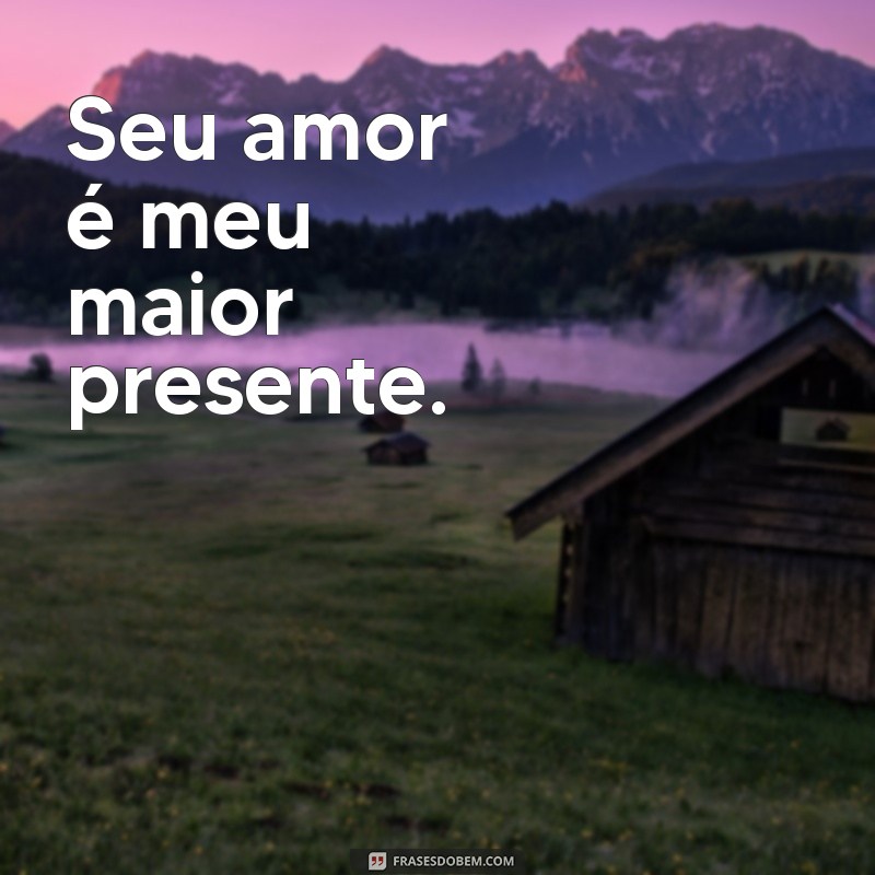 50 Frases Incríveis para Legendar Suas Fotos com o Noivo 