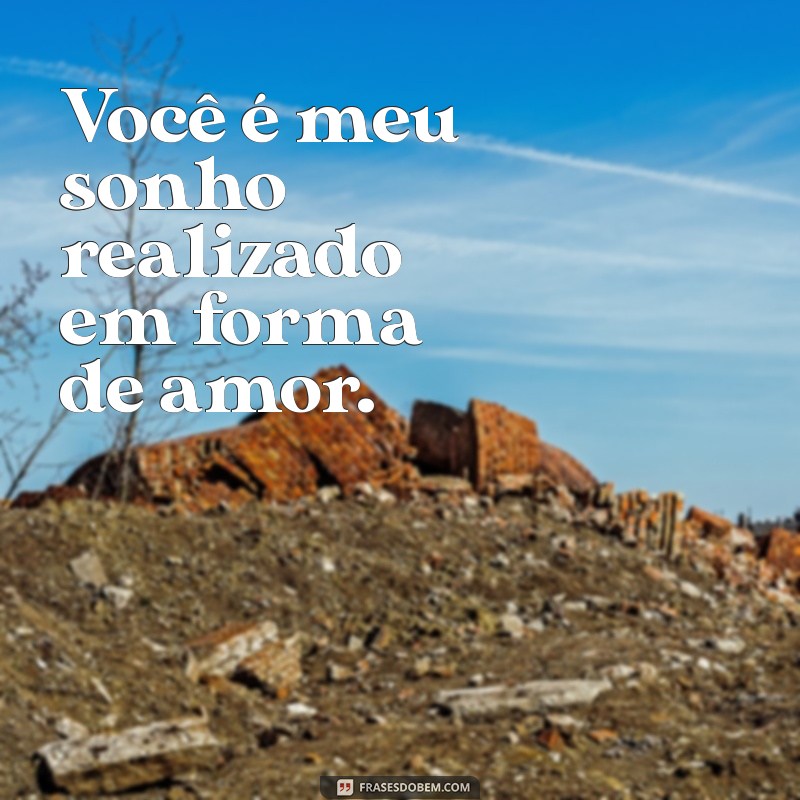 50 Frases Incríveis para Legendar Suas Fotos com o Noivo 