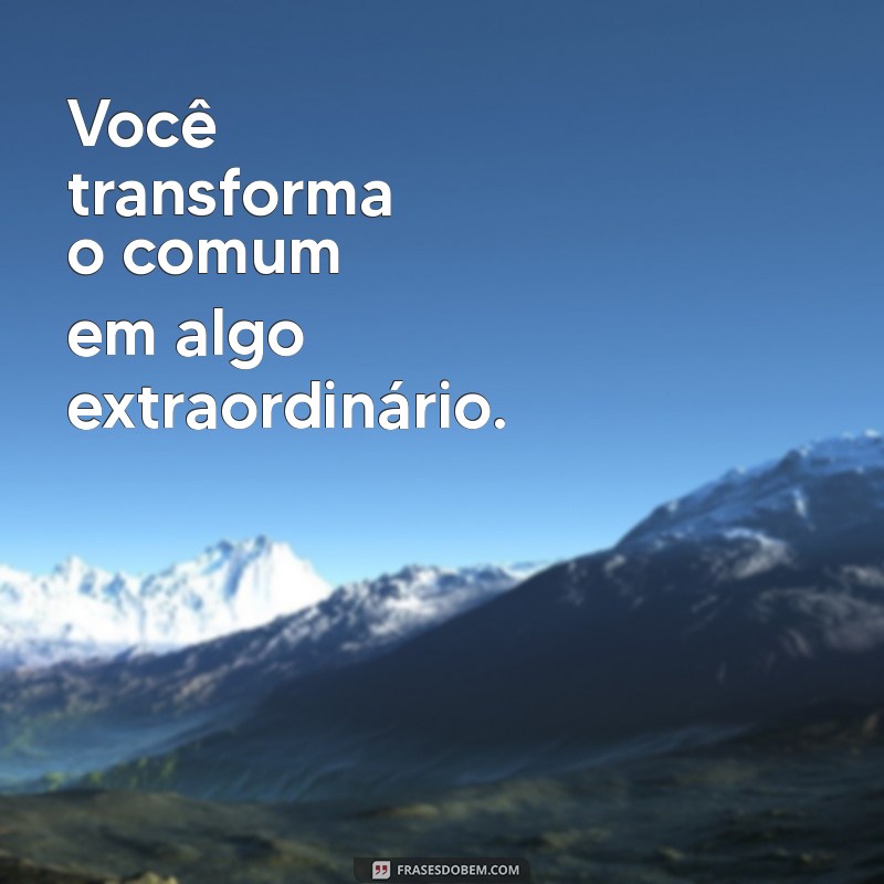 50 Frases Incríveis para Legendar Suas Fotos com o Noivo 