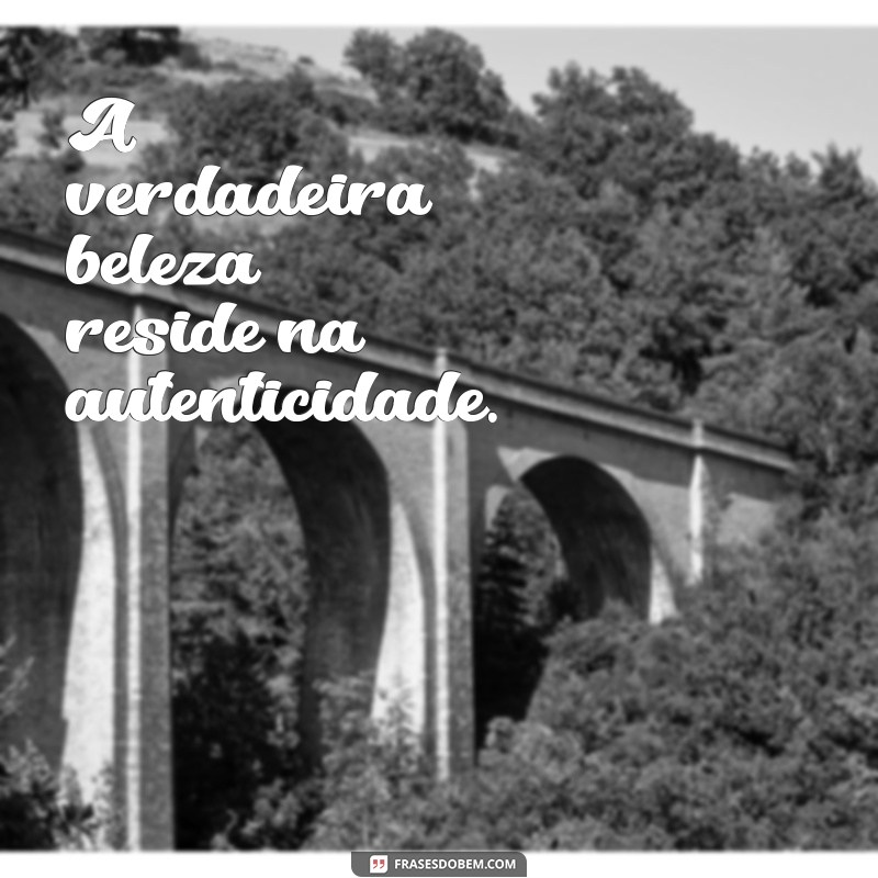 Frases Inspiradoras de Anne com E: Reflexões e Lições de Vida 