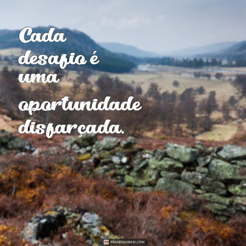 Frases Inspiradoras de Anne com E: Reflexões e Lições de Vida 