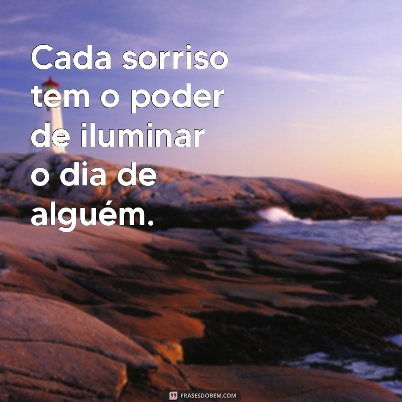 Frases Inspiradoras de Anne com E: Reflexões e Lições de Vida 