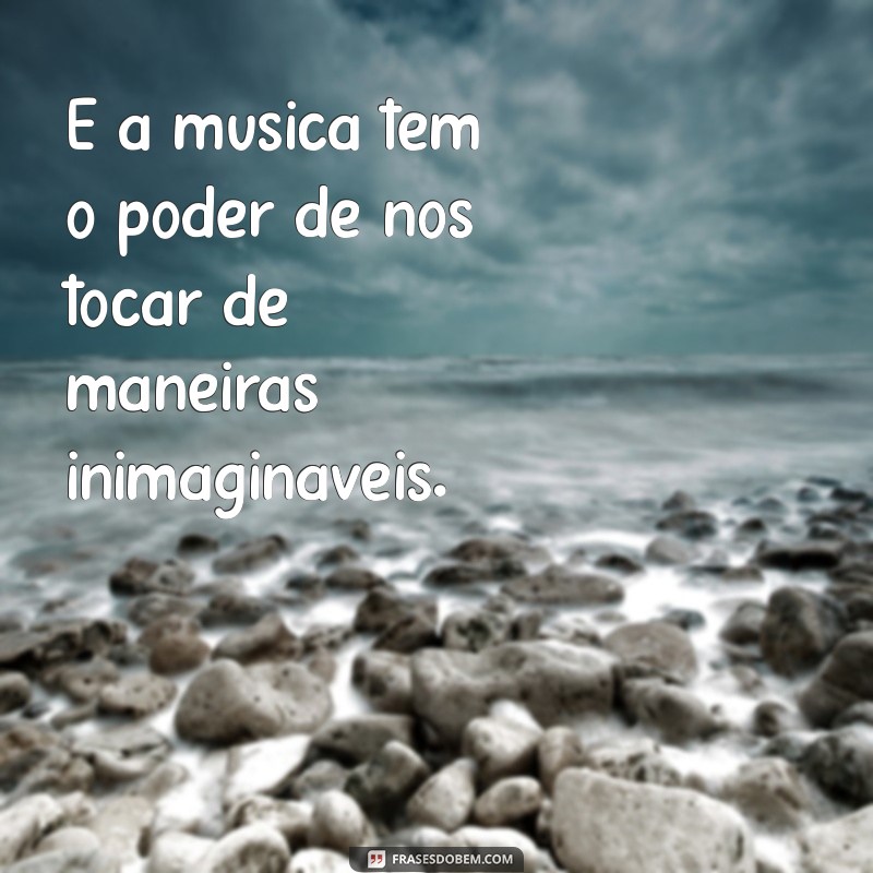 Frases Inspiradoras de Anne com E: Reflexões e Lições de Vida 