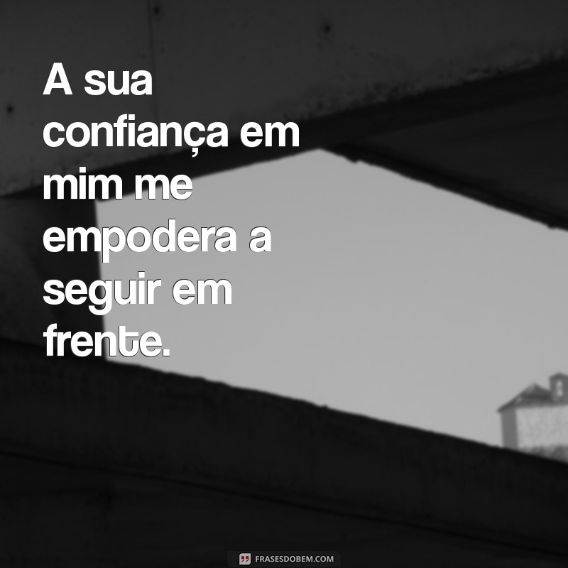 23 Frases de Agradecimento para Surpreender sua Namorada 