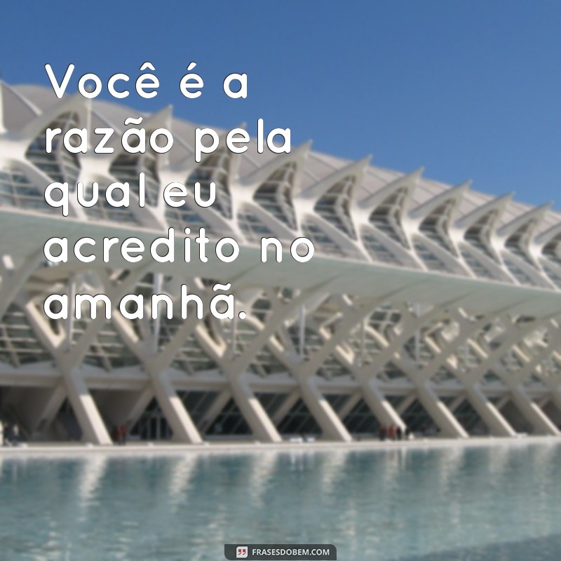 23 Frases de Agradecimento para Surpreender sua Namorada 