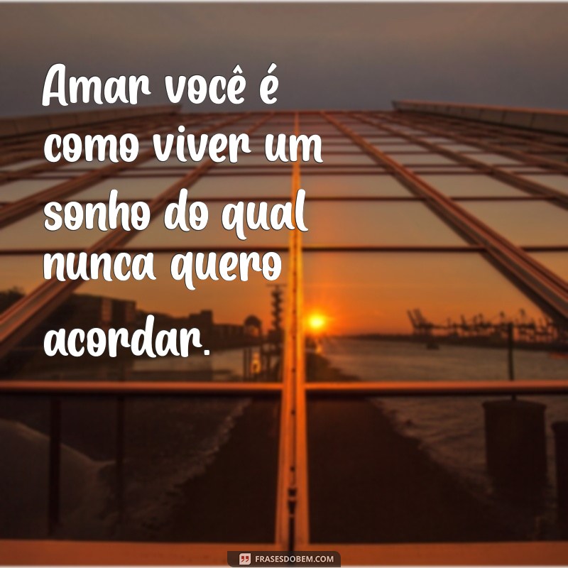 10 Versículos Inspiradores para Dedicar ao Seu Namorado 