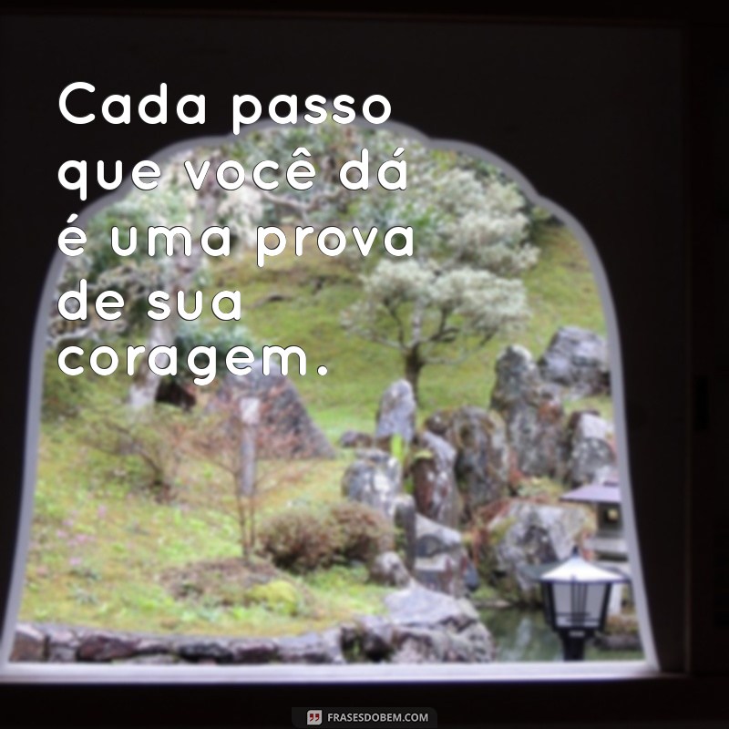 Frases Inspiradoras de Bom Dia para Elevar sua Autoestima 