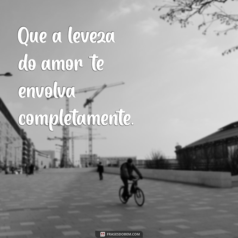 Como Ter um Dia Leve: Dicas para Aumentar sua Leveza e Bem-Estar 