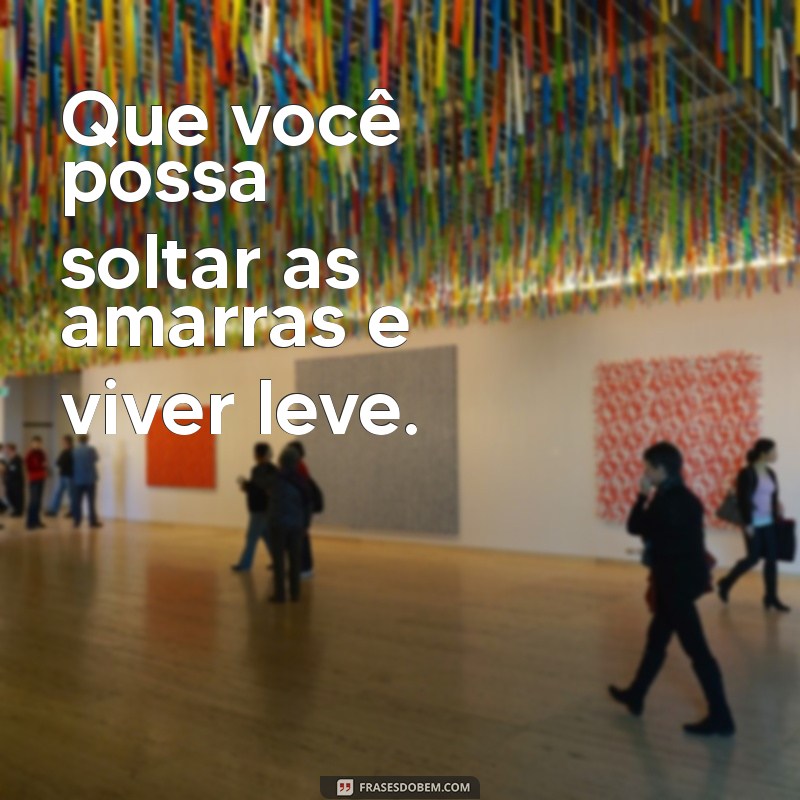 Como Ter um Dia Leve: Dicas para Aumentar sua Leveza e Bem-Estar 