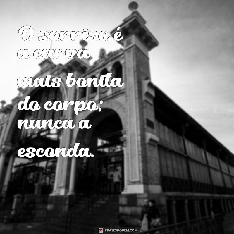 Frases Inspiradoras para Uma Alma Leve: Encontre Paz e Serenidade 