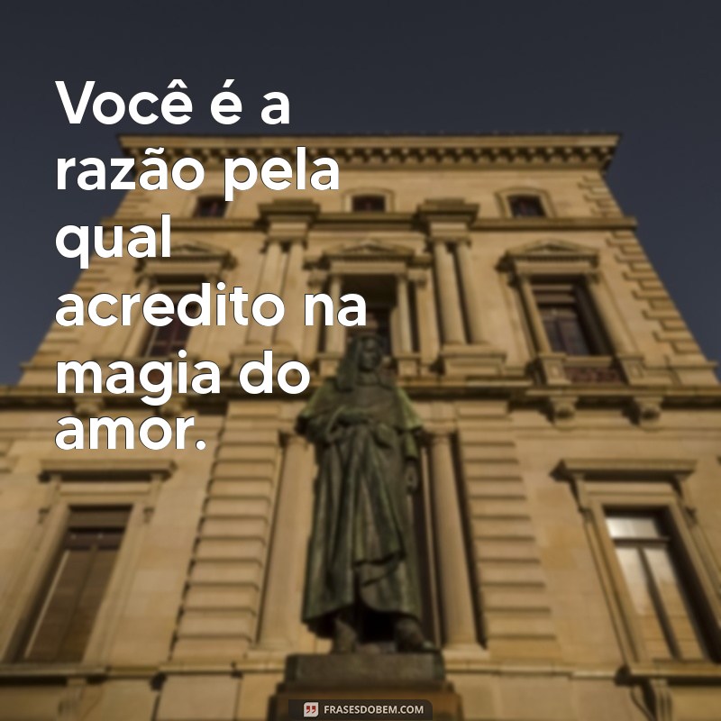 As Melhores Frases de Amor para Compartilhar no Facebook e Encantar Seus Amigos 