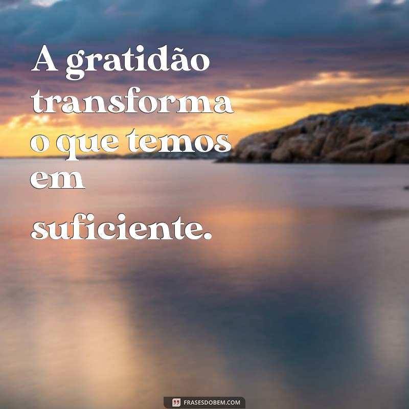 Mensagens Positivas para Inspirar Seu Dia: Transforme Sua Mentalidade 