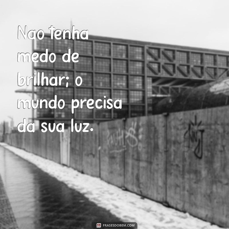 Mensagens Positivas para Inspirar Seu Dia: Transforme Sua Mentalidade 